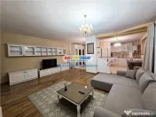Apartament 2 camere foarte spatios, Herastrau, Virgil Madgea 