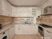 Apartament 2 camere foarte spatios, Herastrau, Virgil Madgea 