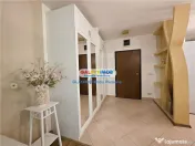 Apartament 2 camere foarte spatios, Herastrau, Virgil Madgea 