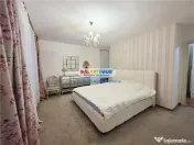 Apartament 2 camere foarte spatios, Herastrau, Virgil Madgea 