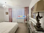 Apartament 2 camere foarte spatios, Herastrau, Virgil Madgea 