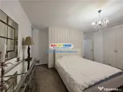 Apartament 2 camere foarte spatios, Herastrau, Virgil Madgea 