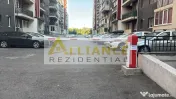 APARTAMENT 2 CAMERE | DRUMUL JILAVEI | BLOC 2020 | 55 MP 