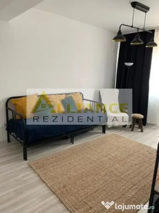 APARTAMENT 2 CAMERE | DRUMUL JILAVEI | BLOC 2020 | 55 MP - Bucuresti (Bucuresti-Ilfov)