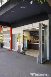 SPAȚIU COMERCIAL BULEVARDUL TIMIȘOARA, SECTOR 6 55 MP