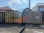 Casă de vânzare în Craiova – Strada Poligonului, ter...