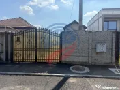 Casă de vânzare în Craiova – Strada Poligonului, ter... 