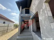 Casă de vânzare în Craiova – Strada Poligonului, ter... 