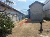 Casă de vânzare în Craiova – Strada Poligonului, ter... 