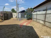Casă de vânzare în Craiova – Strada Poligonului, ter... 
