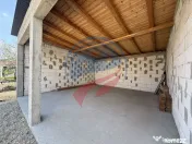 Casă de vânzare în Craiova – Strada Poligonului, ter... 