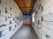Casă de vânzare în Craiova – Strada Poligonului, ter... 