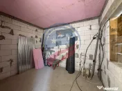 Casă de vânzare în Craiova – Strada Poligonului, ter... 
