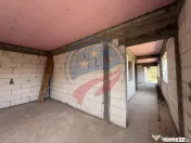 Casă de vânzare în Craiova – Strada Poligonului, ter... 
