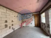 Casă de vânzare în Craiova – Strada Poligonului, ter... 