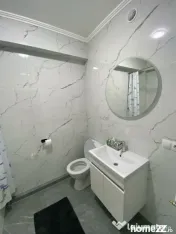 Inchiriere garsoniera in zona Lacul Tei