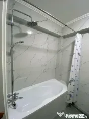 Inchiriere garsoniera in zona Lacul Tei