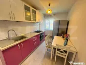 Apartament 2 camere, zona Lunei 