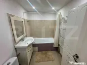 Apartament 2 camere, zona Lunei 