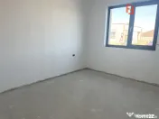 Duplex cu 4 camere si teren de 333 mp - Calea Medves, Urseni 