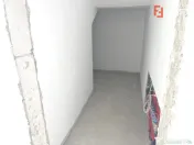 Duplex cu 4 camere si teren de 333 mp - Calea Medves, Urseni 