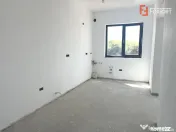 Duplex cu 4 camere si teren de 333 mp - Calea Medves, Urseni 