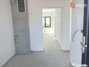 Duplex cu 4 camere si teren de 333 mp - Calea Medves, Urseni 
