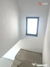 Duplex cu 4 camere si teren de 333 mp - Calea Medves, Urseni 