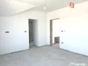Duplex cu 4 camere si teren de 333 mp - Calea Medves, Urseni 