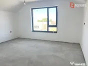 Duplex cu 4 camere si teren de 333 mp - Calea Medves, Urseni 