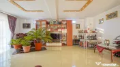 Casă individuală cu grădină și garaj în Prejmer –... 