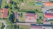 Casă individuală cu grădină și garaj în Prejmer –... 