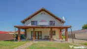 Casă individuală cu grădină și garaj în Prejmer –... 