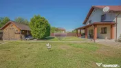 Casă individuală cu grădină și garaj în Prejmer –... 