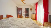 Casă individuală cu grădină și garaj în Prejmer –... 