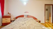 Casă individuală cu grădină și garaj în Prejmer –... 