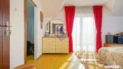 Casă individuală cu grădină și garaj în Prejmer –... 