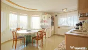 Casă individuală cu grădină și garaj în Prejmer –... 