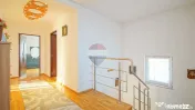Casă individuală cu grădină și garaj în Prejmer –... 