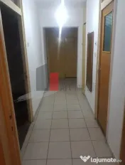APARTAMENT 2 CAMERE MARGEANULUI