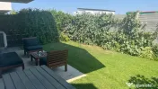 Vila 5 camere 175mp Complex residential
