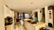 Vila 5 camere 175mp Complex residential