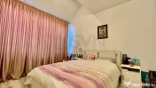 Vila 5 camere 175mp Complex residential