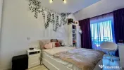 Vila 5 camere 175mp Complex residential