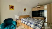 Vila 5 camere 175mp Complex residential