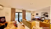 Vila 5 camere 175mp Complex residential