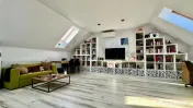 Vila 5 camere 175mp Complex residential
