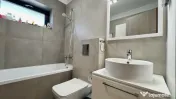Vila 5 camere 175mp Complex residential