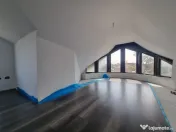 Vilă deosebită- Cartierul CFR Bacău- destinații multiple 