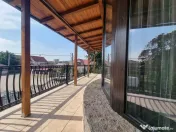 Vilă deosebită- Cartierul CFR Bacău- destinații multiple 